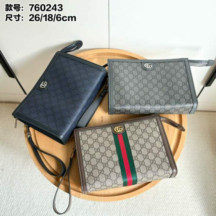 Picture of Gucci Handbags _SKUfw234998926fw